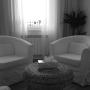 Systemische Familientherapie