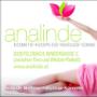 Massage Kosmetik Fußpflege Sonnenstudio