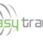 Easytrack GPS Ortungssysteme