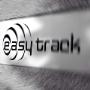 Easytrack GPS