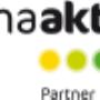 Easytrack ist klimaaktiv Partner