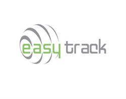 Easytrack GPS Ortungssysteme