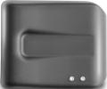 GPS Tracker Arvento IMT.11