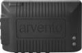 GPS Tracker Arvento IMT.14