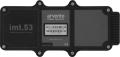GPS Tracker Arvento IMT.53