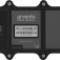 Arvento-IMT-53
