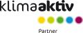klima aktiv Partner