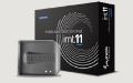 Arvento-IMT-11