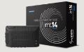 Arvento-IMT-14