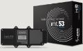 Arvento-IMT-53