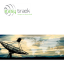 Easytrack Unternehmensbroschüre