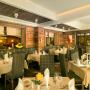 Restaurant Wintergarten