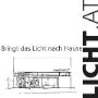 Licht.at