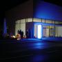 lichtFACTOR