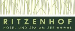 Ritzenhof - Hotel & Spa am See