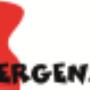 Logo NEU