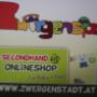 Zwergenstadt