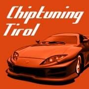 Chiptuning - Steinlechner