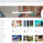 Serendipity.at