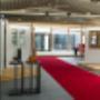 Showroom