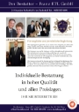 Der Bestatter - Franz ETL GmbH Wer wir sind