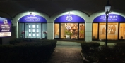 Der Bestatter - Franz ELT GmbH
