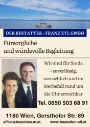 Der Bestatter - Franz ETL GmbH Würdevlle Begleitung