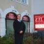 Bestattung Etl