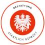 Bestattung Franz ETL Meisterbetrieb