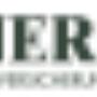 Wiener Verein Bestattungen Franz ETL