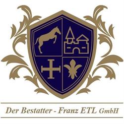 Der Bestatter-Franz ETL GmbH