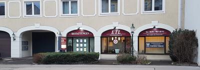 BESTATTUNGEN-Franz-ETL