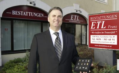 Bestattung-Etl-Erinnerung