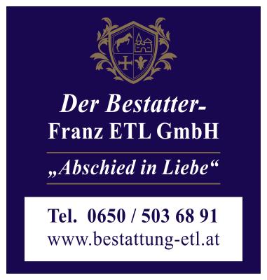 Der-Bestatter-Franz-Etl