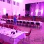 Von einem Besucher am 03.07.2016 hochgeladen - Hochzeit in der Slowakei Von einem Besucher am 03.07.2016 hochgeladen - Hochzeit in der Slowakei