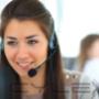 Von einem Besucher am 03.07.2016 hochgeladen - Nutzen Sie unseren bequemen Rückrufservice:
www.soundlightreflex.com/callback Von einem Besucher am 03.07.2016 hochgeladen - Nutzen Sie unseren bequemen Rückrufservice:
www.soundlightreflex.com/callback