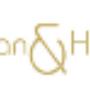 Firmenlogo