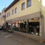 Bikeshop Steindl