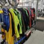 Bikeshop Steindl