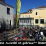 Bikeshop Steindl