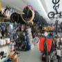 Bikeshop Steindl