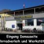 Bikeshop Steindl