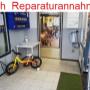 Bikeshop Steindl