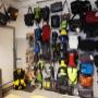 Bikeshop Steindl