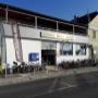 Bikeshop Steindl
