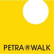 Physiotherapie PETRA WALK