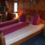 Gasthof Traube