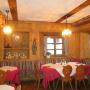 Gasthof Traube
