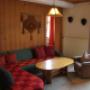 Gasthof Traube