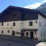 Gasthof Traube